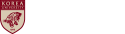고려대학교