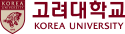 고려대학교